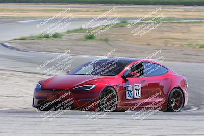 media/Sep-16-2023-Speed Ventures (Sat) [[87689546bd]]/Tesla Corsa B/Session 3 (Off Ramp)/